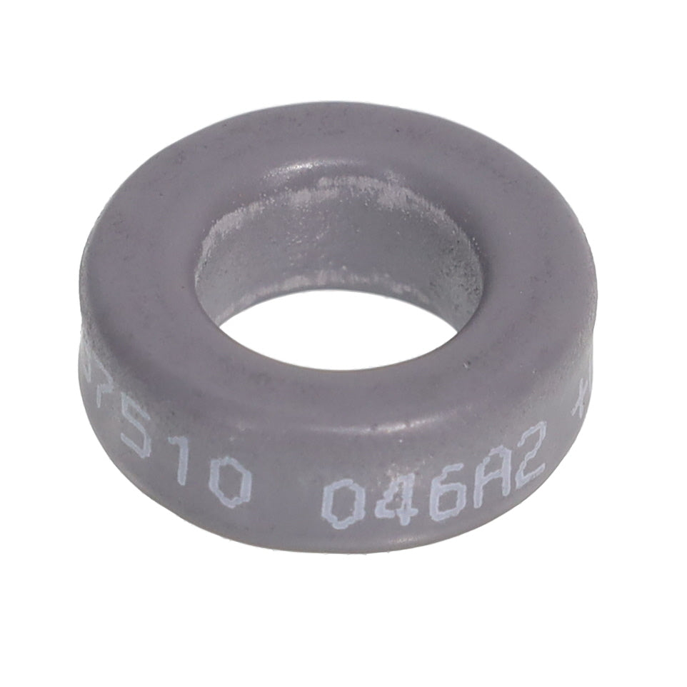 C055046A2