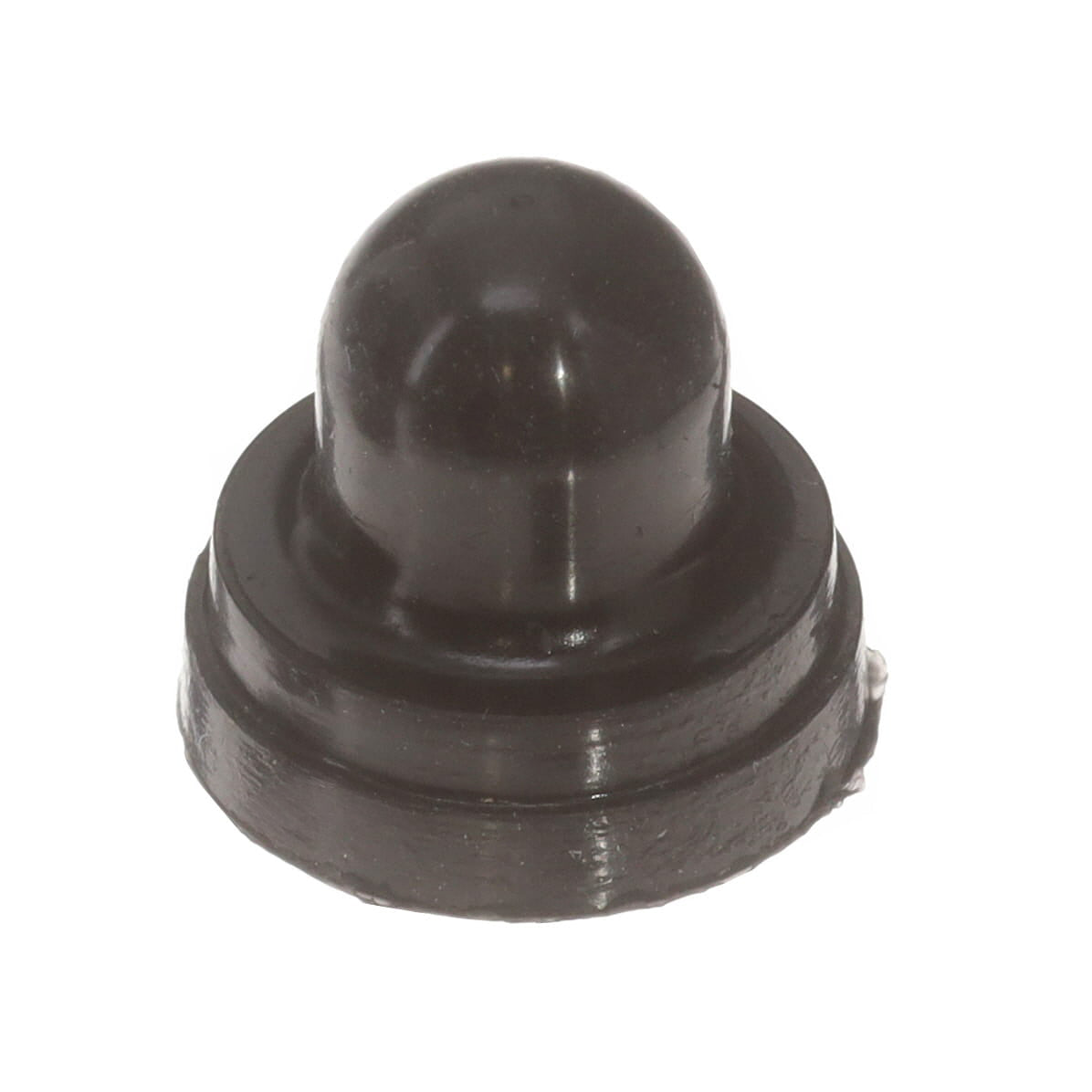 C1221/23 17