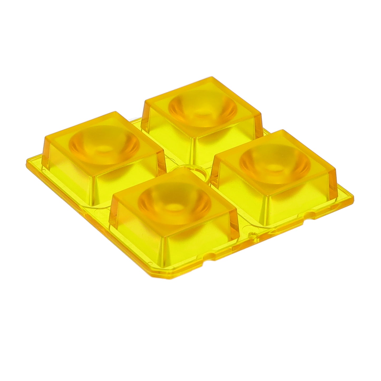 C19178_AMBER-2X2-M