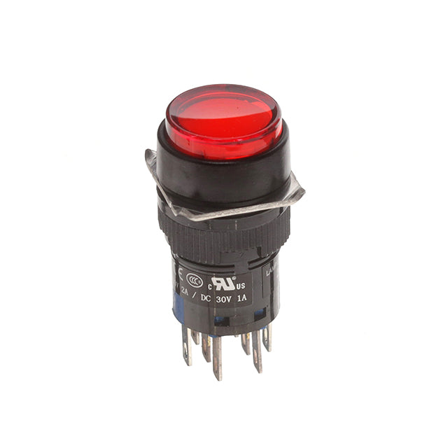 C1S01-R12KR-H01