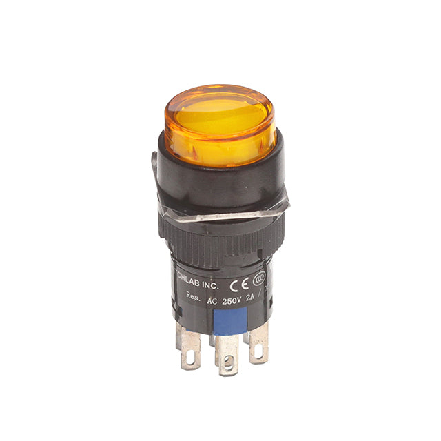 C1S01-R12KY-H01