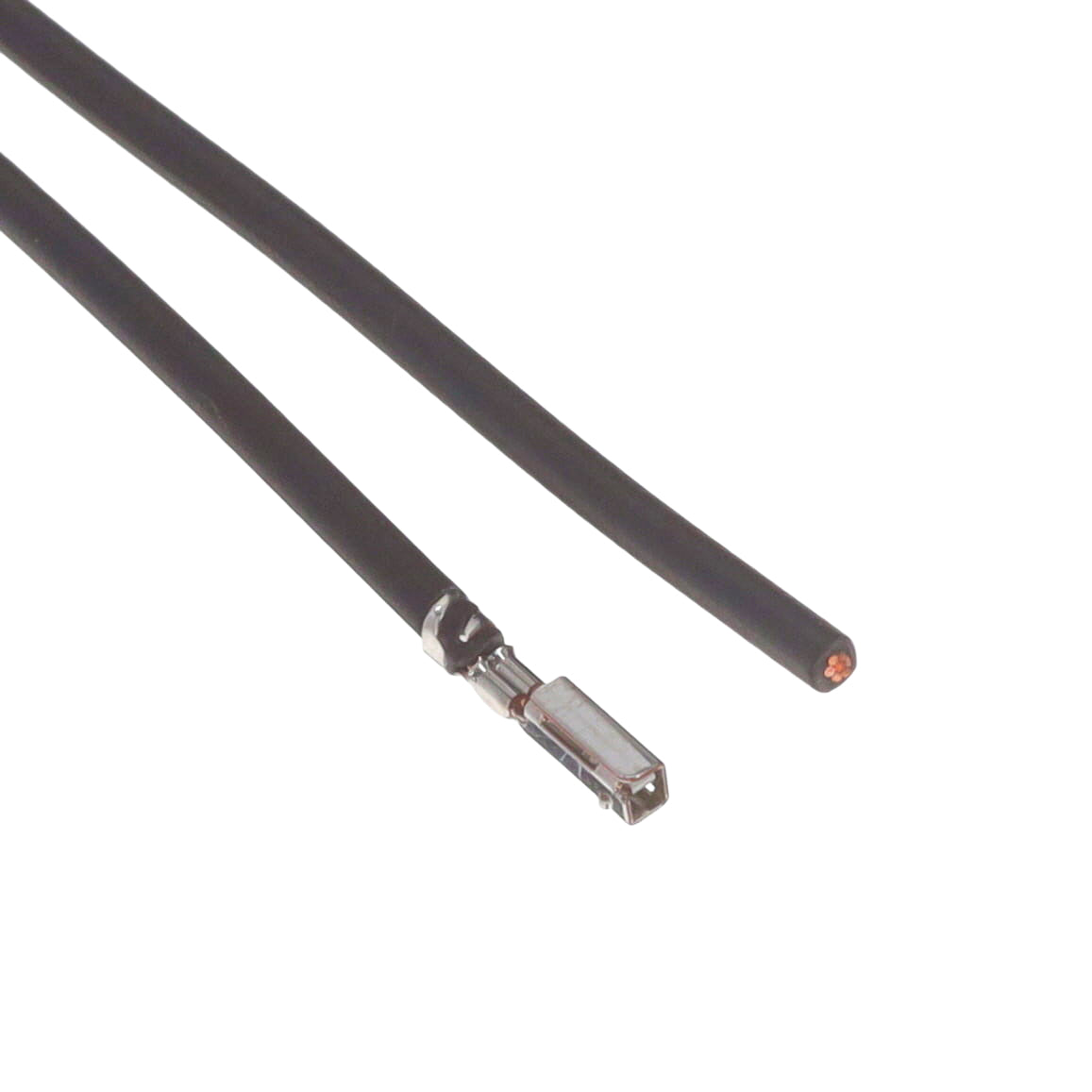 C2777-M19S09K3F2-AWG20-900
