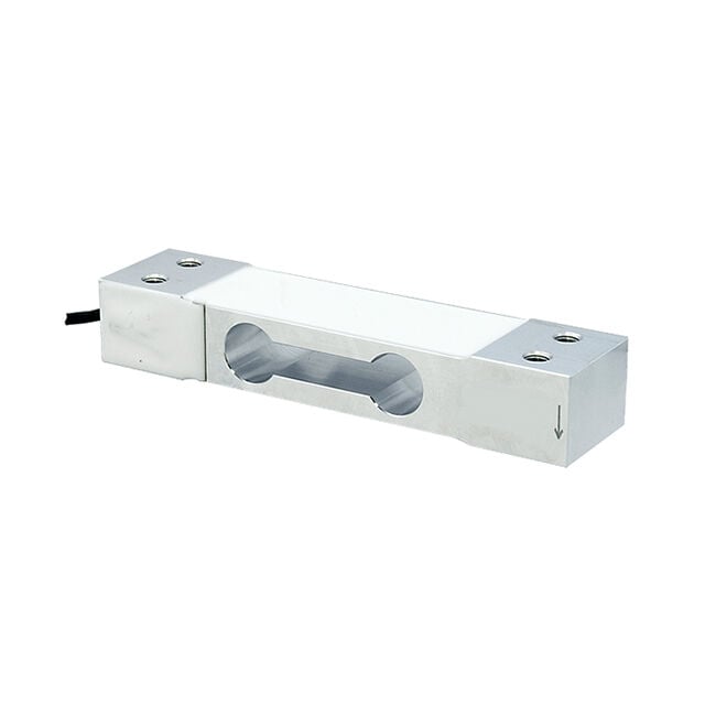 CB17-600G-11