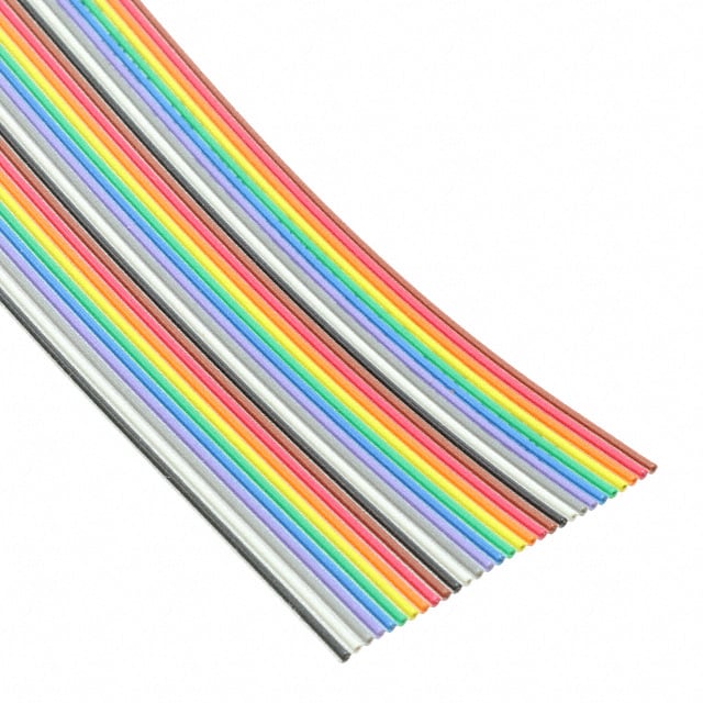 3811/30 100