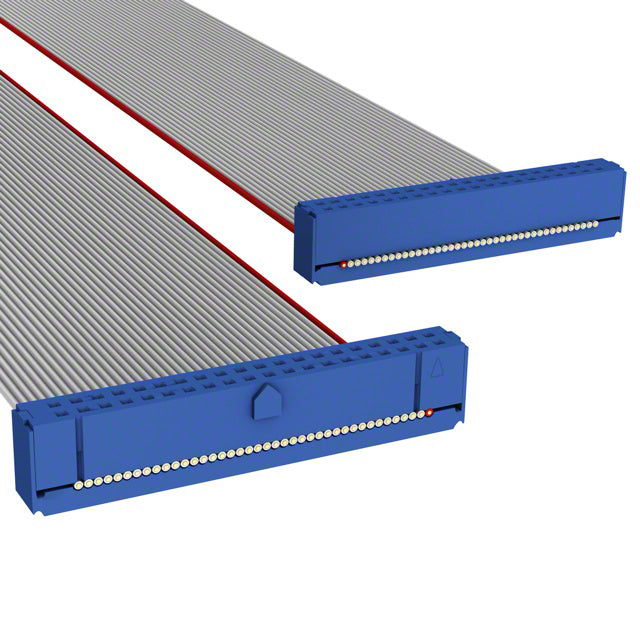 C3CCS-4036G