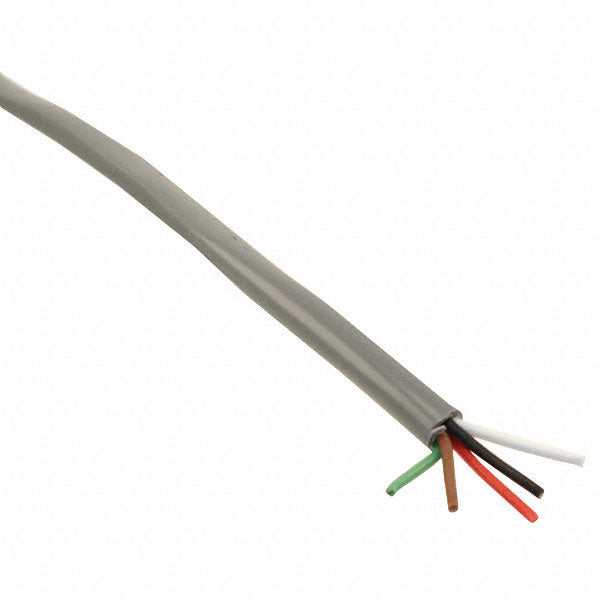 C4064A.41.10