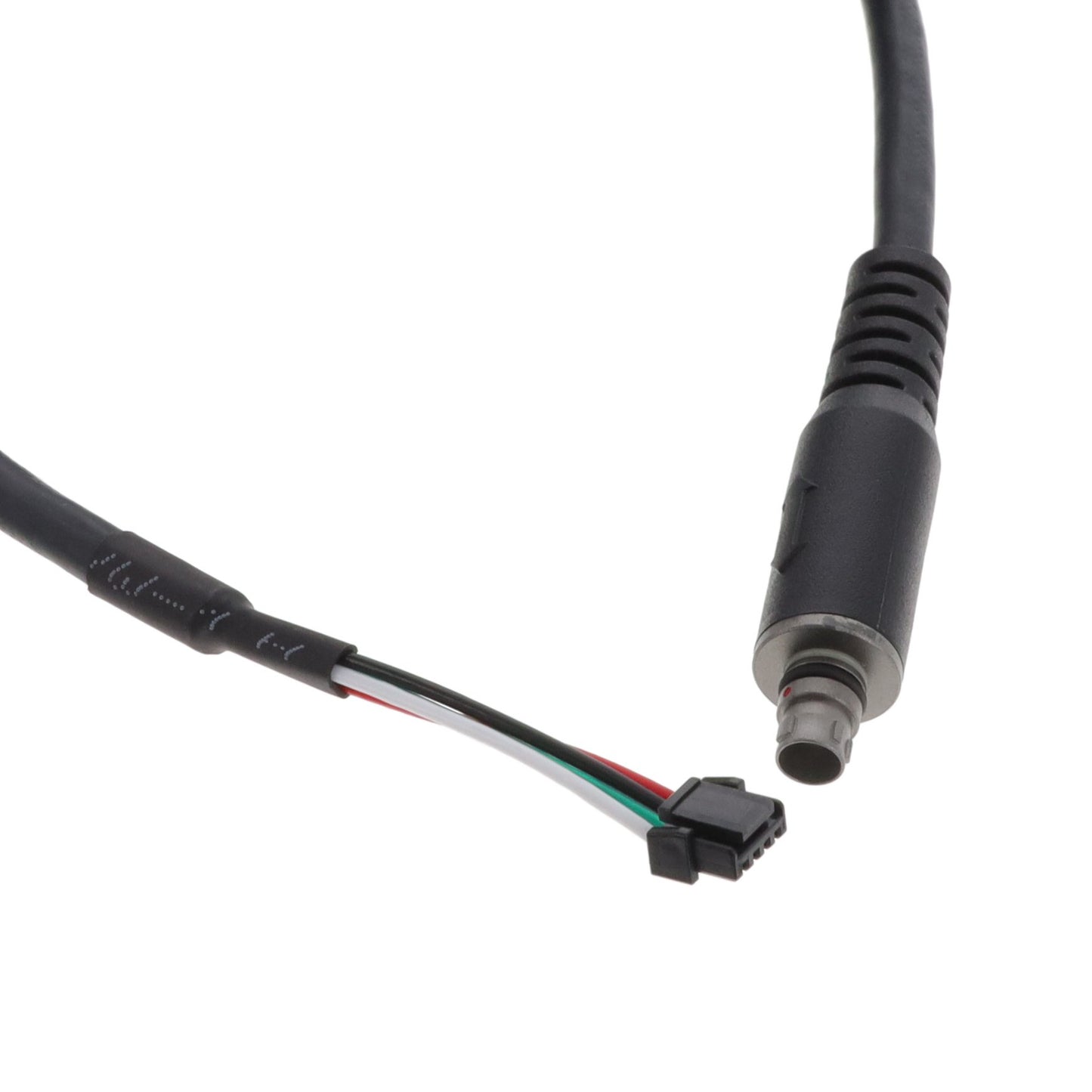 CA-MP-MTI-4
