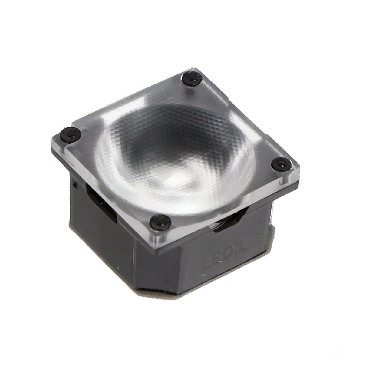CA19369_ROSE-UV-G3-W2-PIN