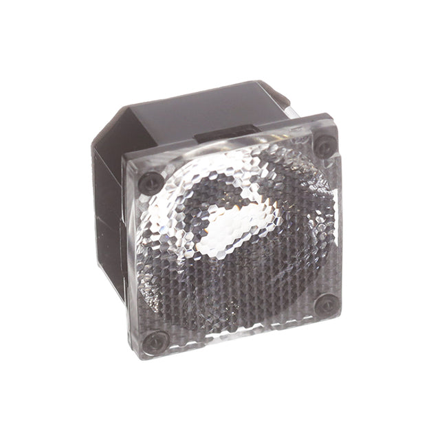 CA19371_ROSE-UV-G3-SS-PIN
