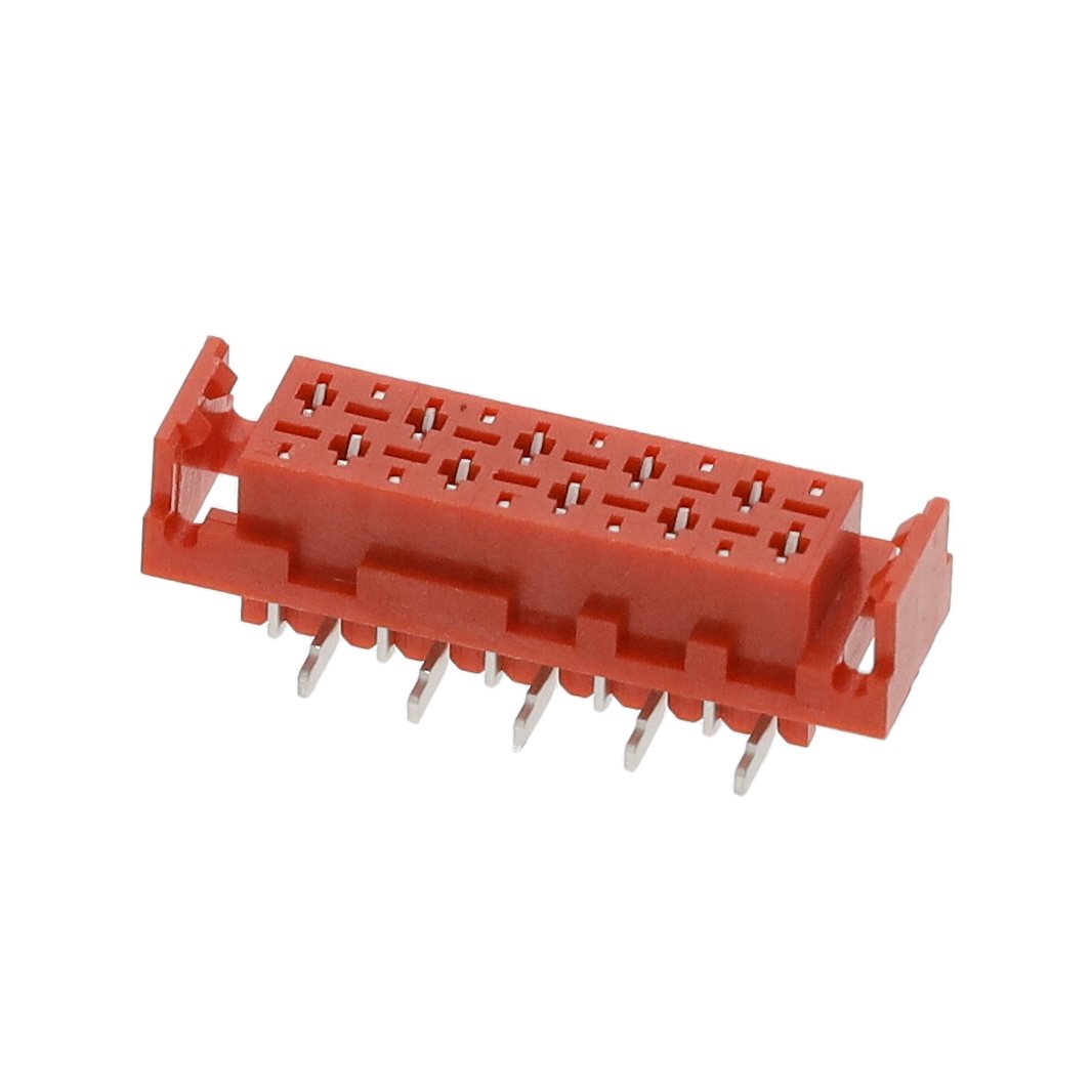 CA3210M130L
