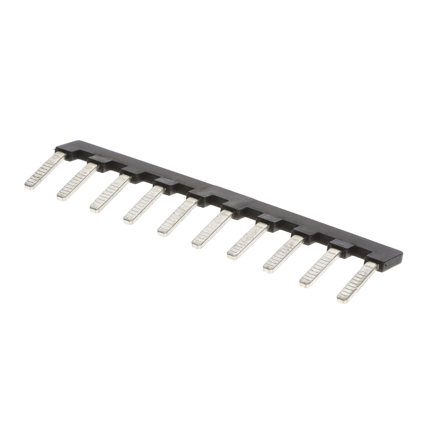 CA716/10