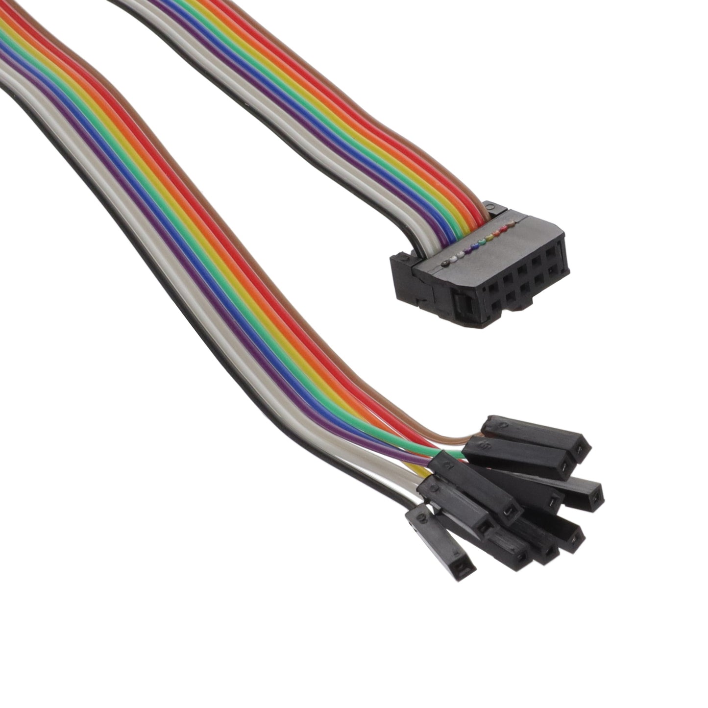 CABLE-UEXT-JWF