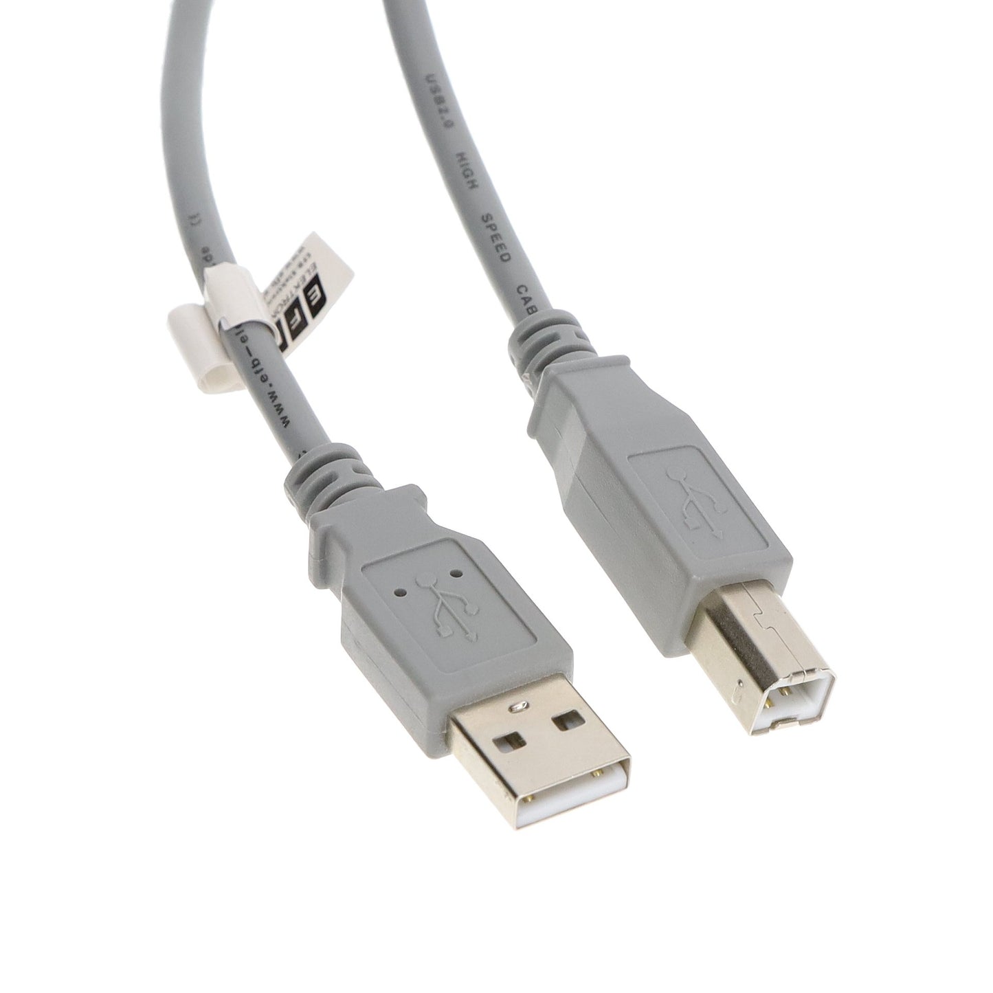 CABLE-USB-AB