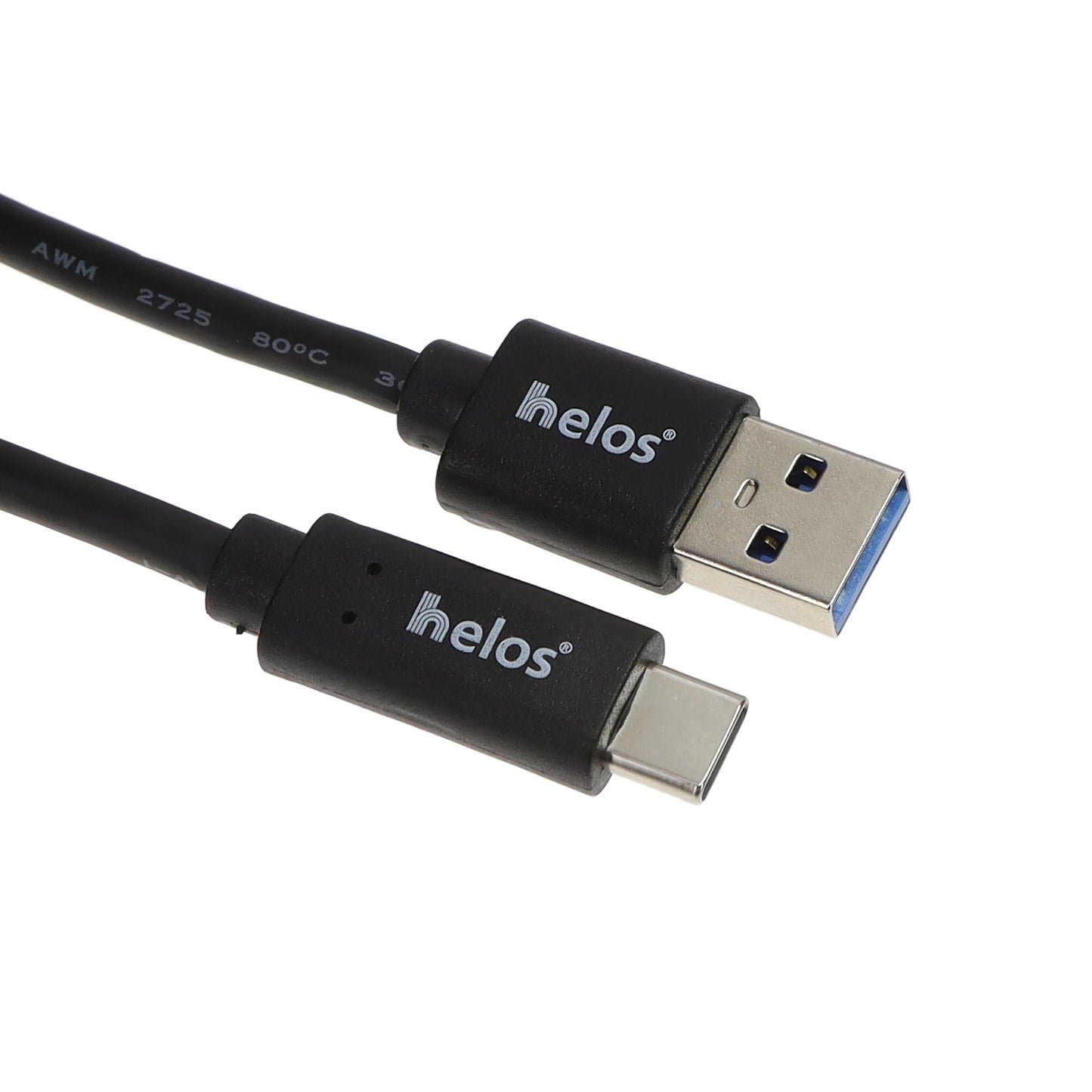 CABLE-USB-C
