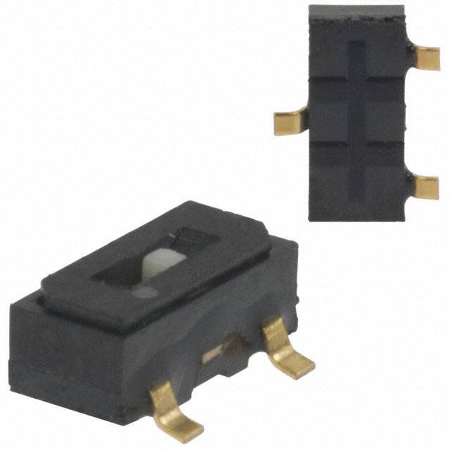 CAS-120B2