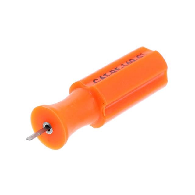 CAT-RE-169-01