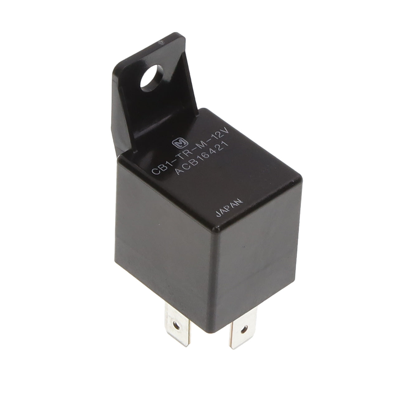 CB1-T-R-M-12V