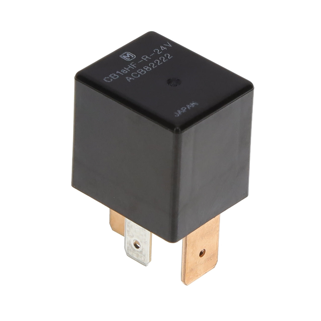CB1AHF-R-24V