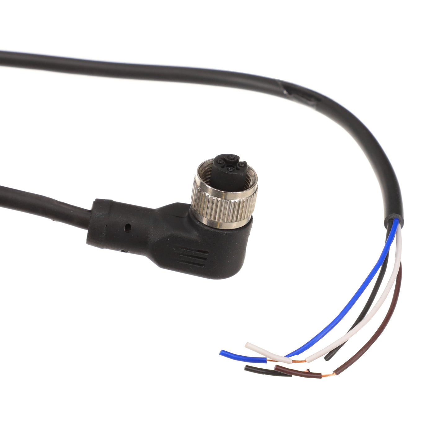 CBF12-R44N0-10BPVC