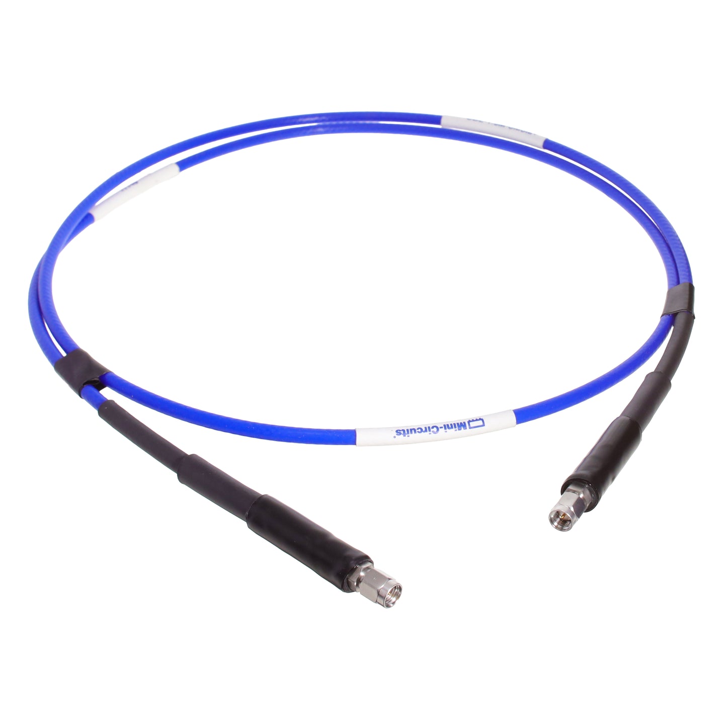 CBL-1.5M-SMSM+