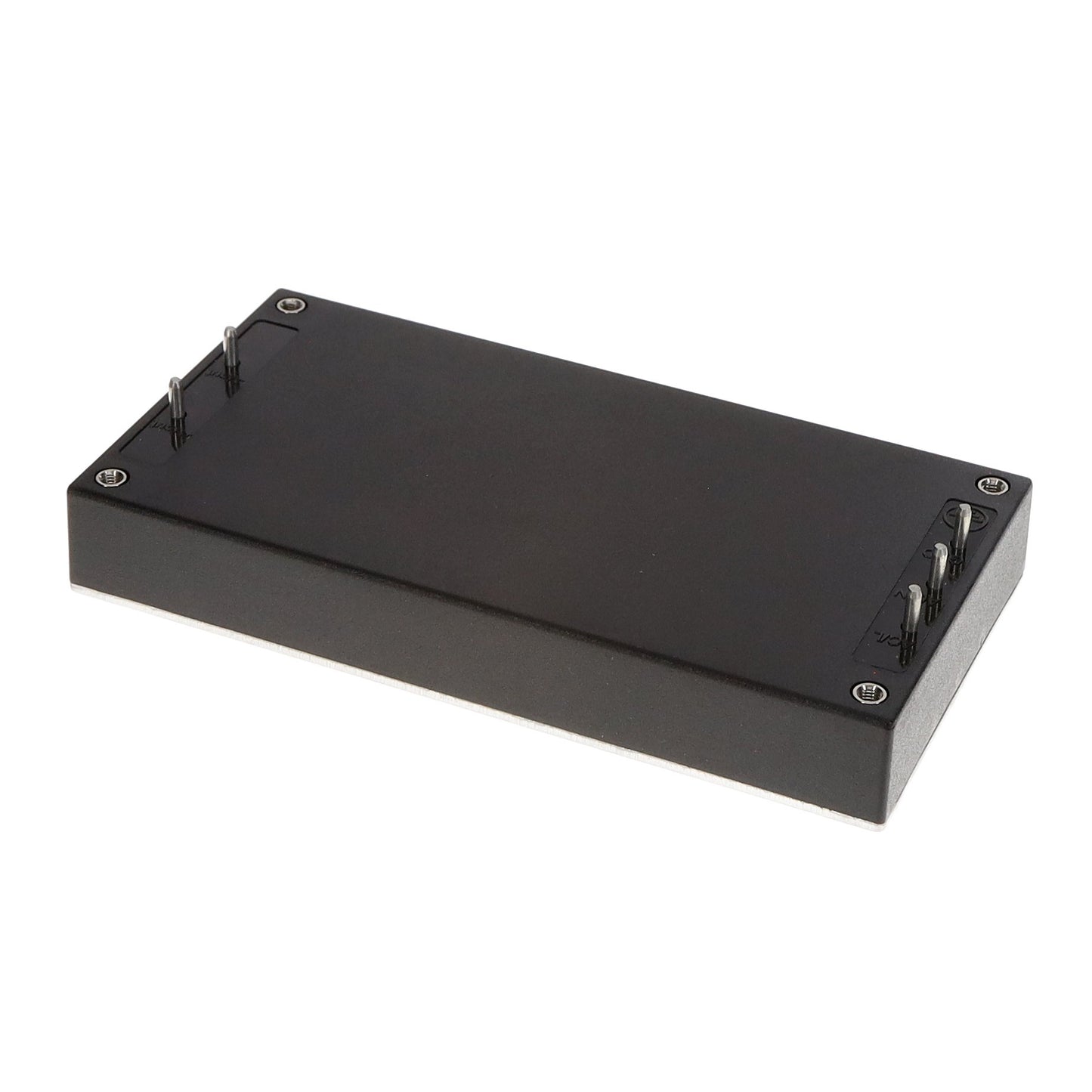 CBM101S240
