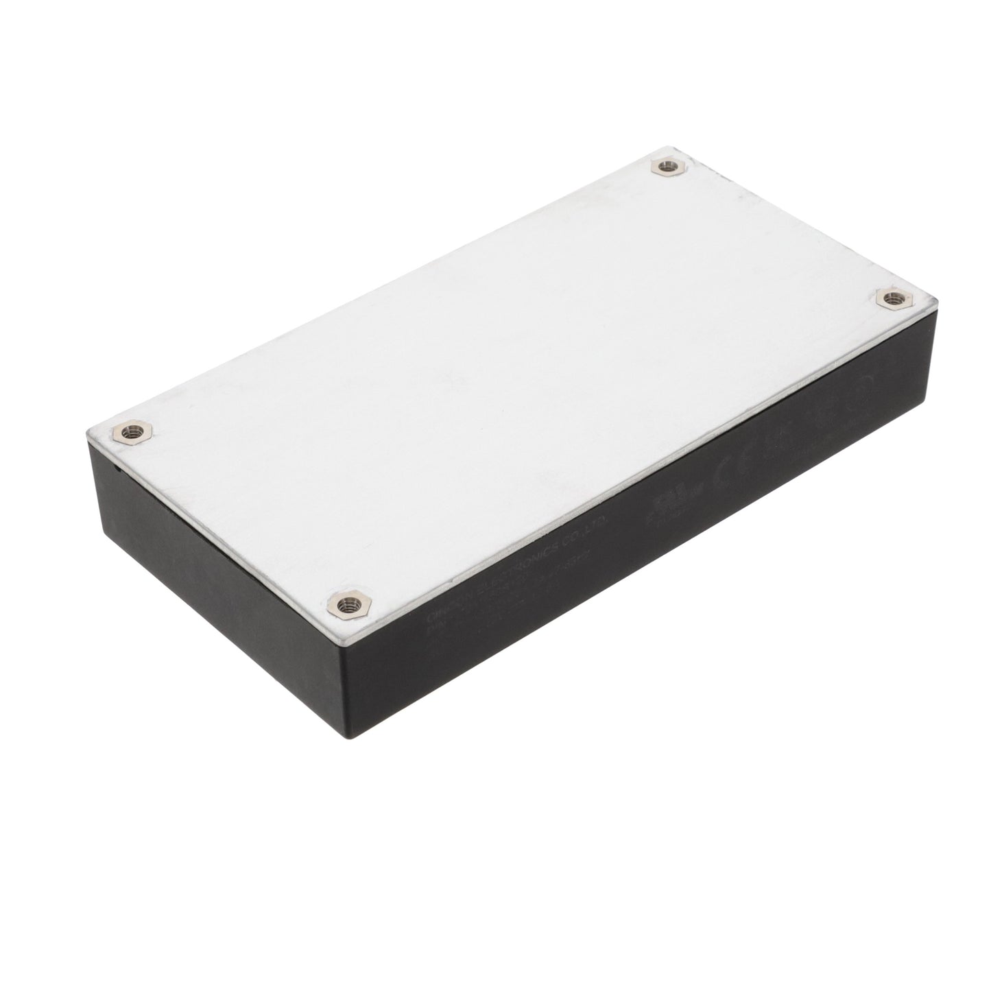 CBM150S280