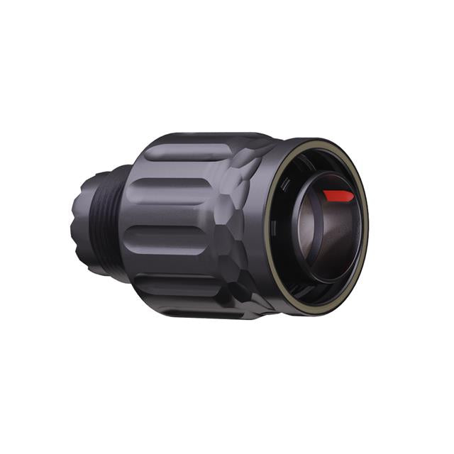 CBTAAT0-ED08PN-0000