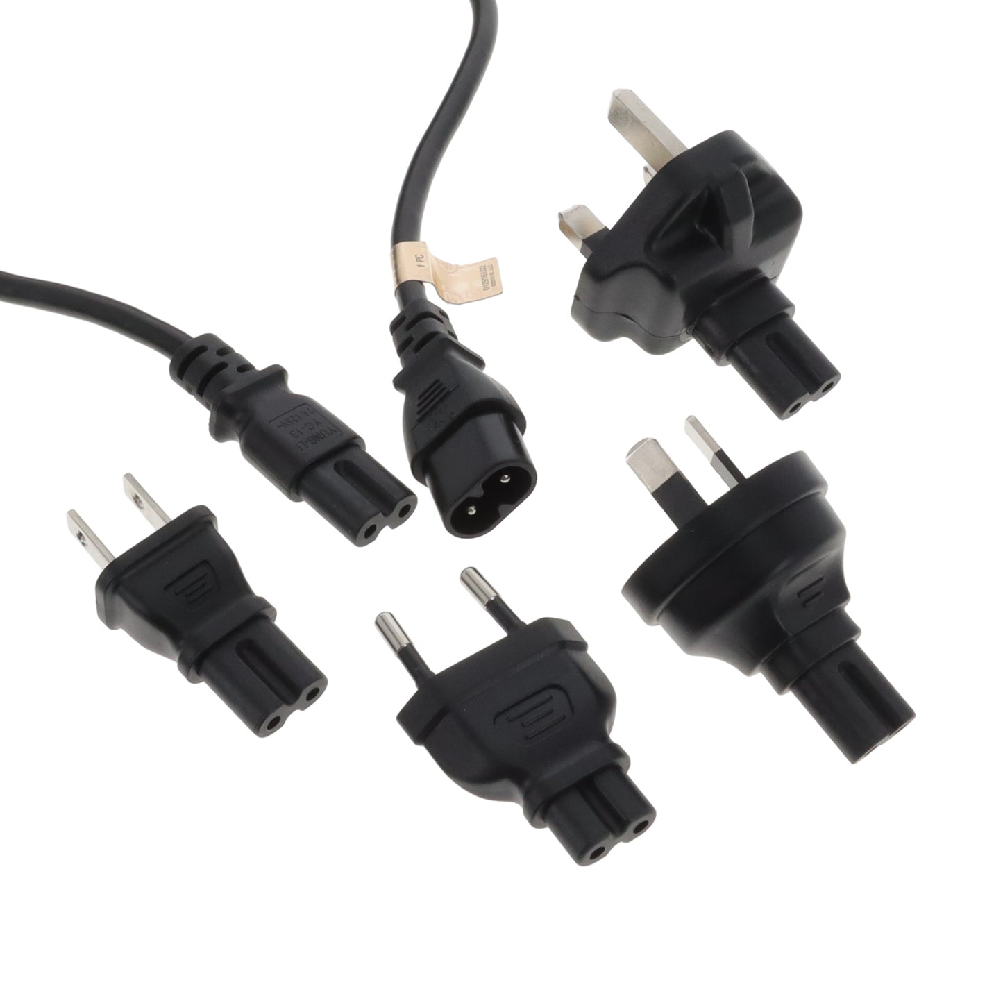 CC8-703-KIT-10(R)