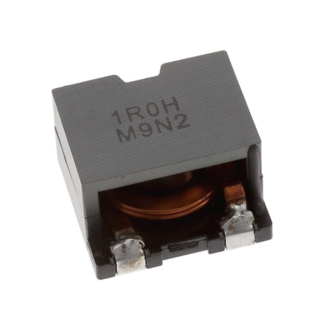 CDEP15D90T150NP-1R0MC-100