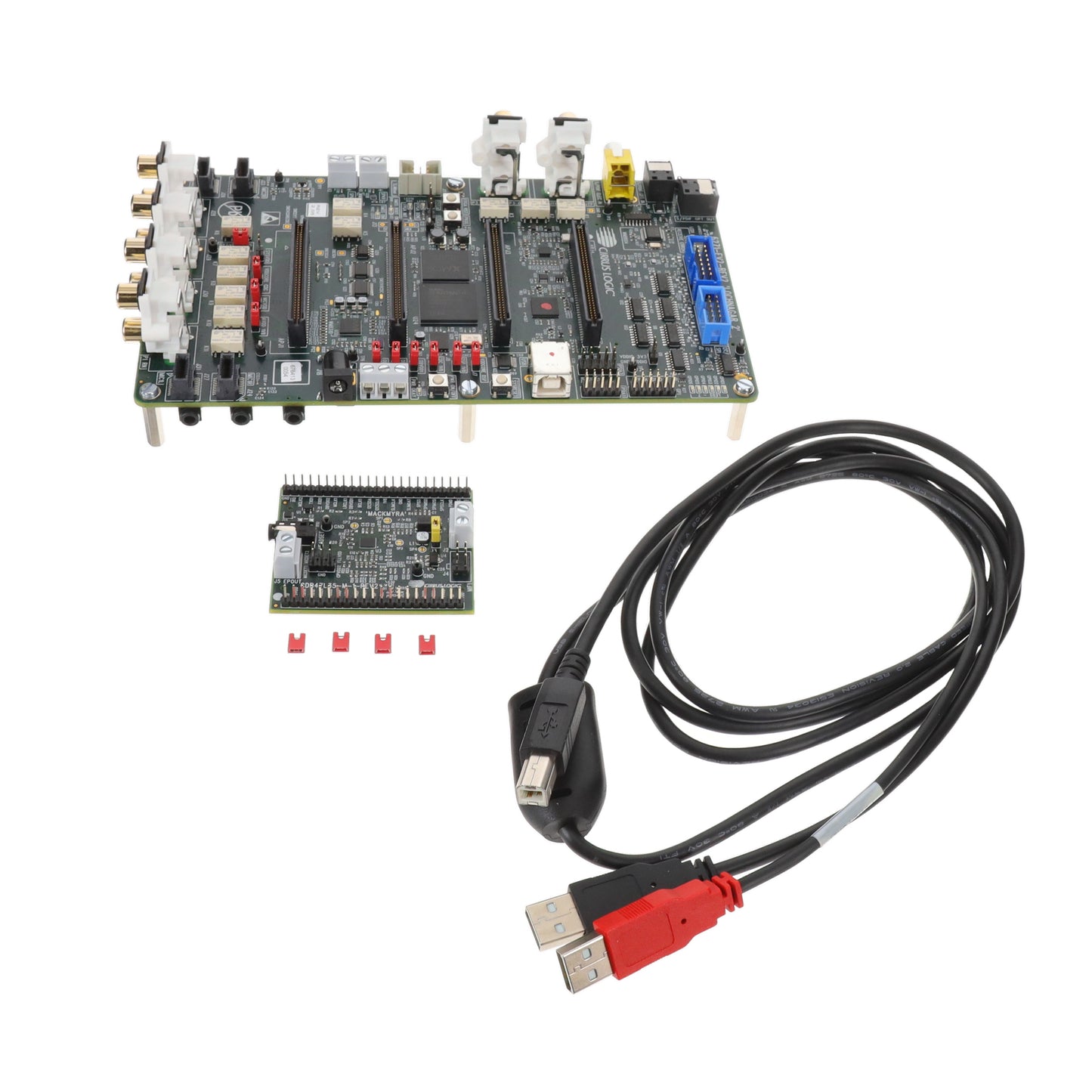 CDK47L35-S-2