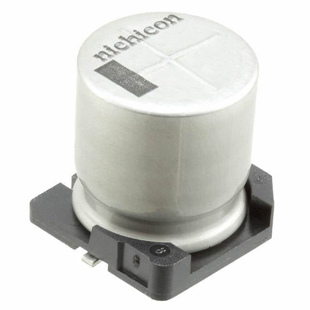 UCM1J361MNJ1MS