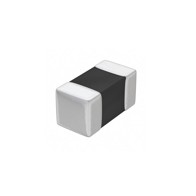 MBASJ105SB7224MFNA18