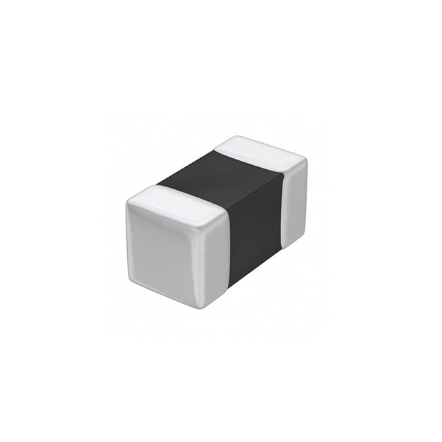 MBASU063SCG7R8DFNA18