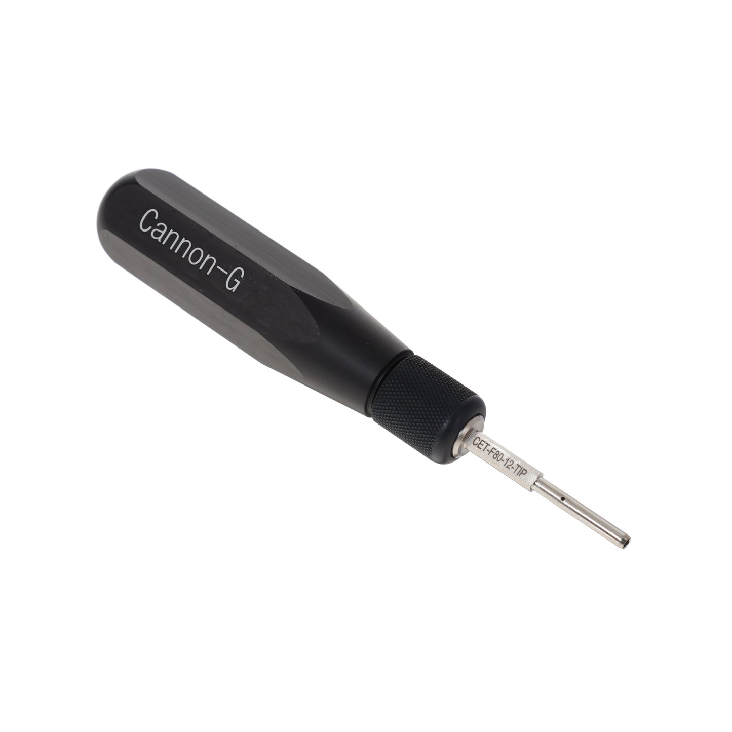 CET-F80-12