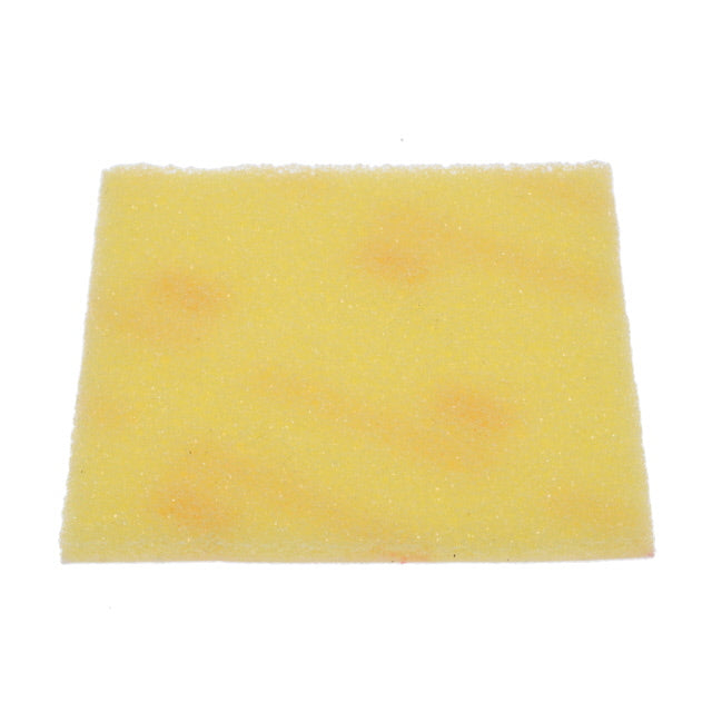 CF-40EG-020/PSA-2"X2"-50PK