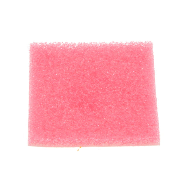 CF-42EG-020/PSA-1"X1"-50PK