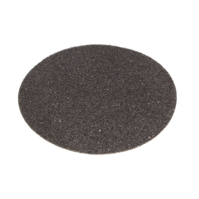 CF-42SC-010/PSA-2"CIRCLE-50PK