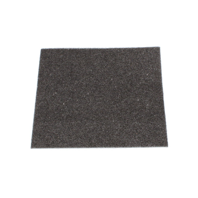 CF-42SC-015/PSA-2"X2"-50PK