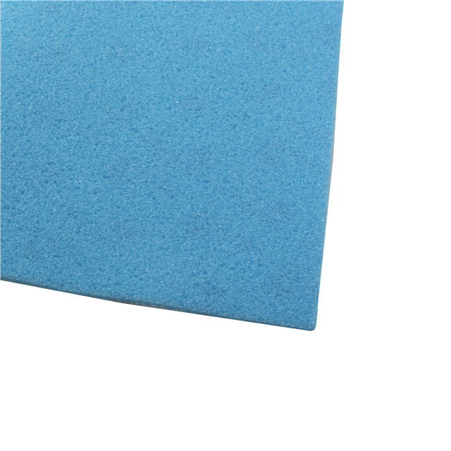 CF-45EG-020/PSA-12"X12"-6PK