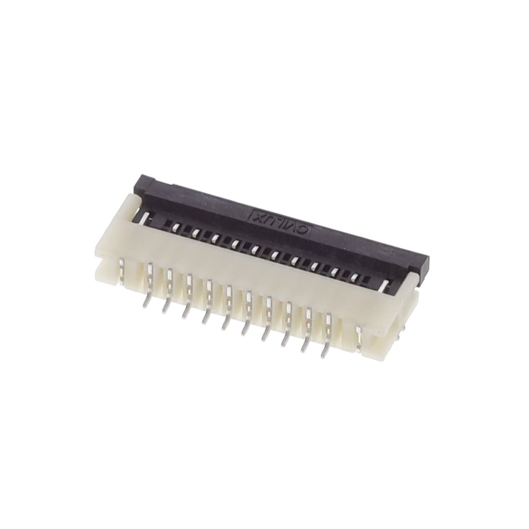 CF25101D0R0-10-NH
