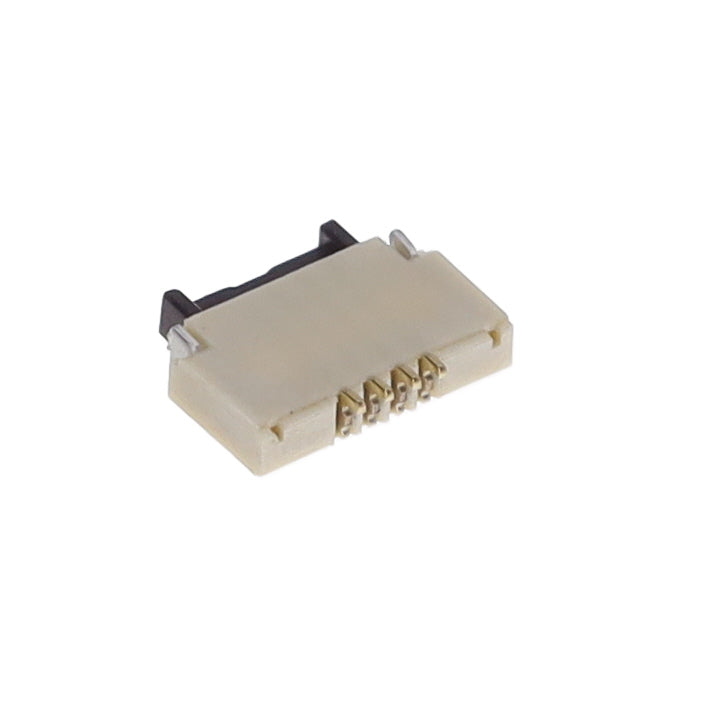 CF35042D0RD-NH