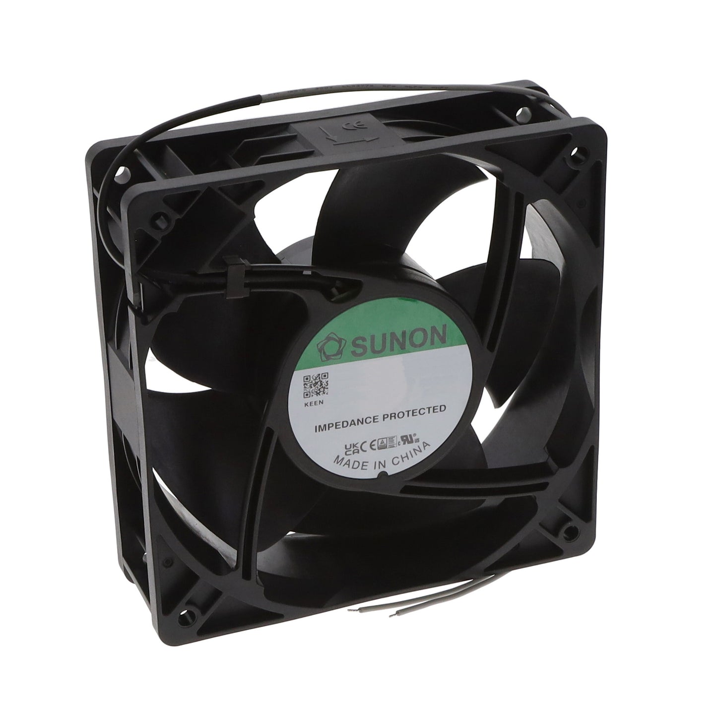 CF4113HBL-1000U-AA9