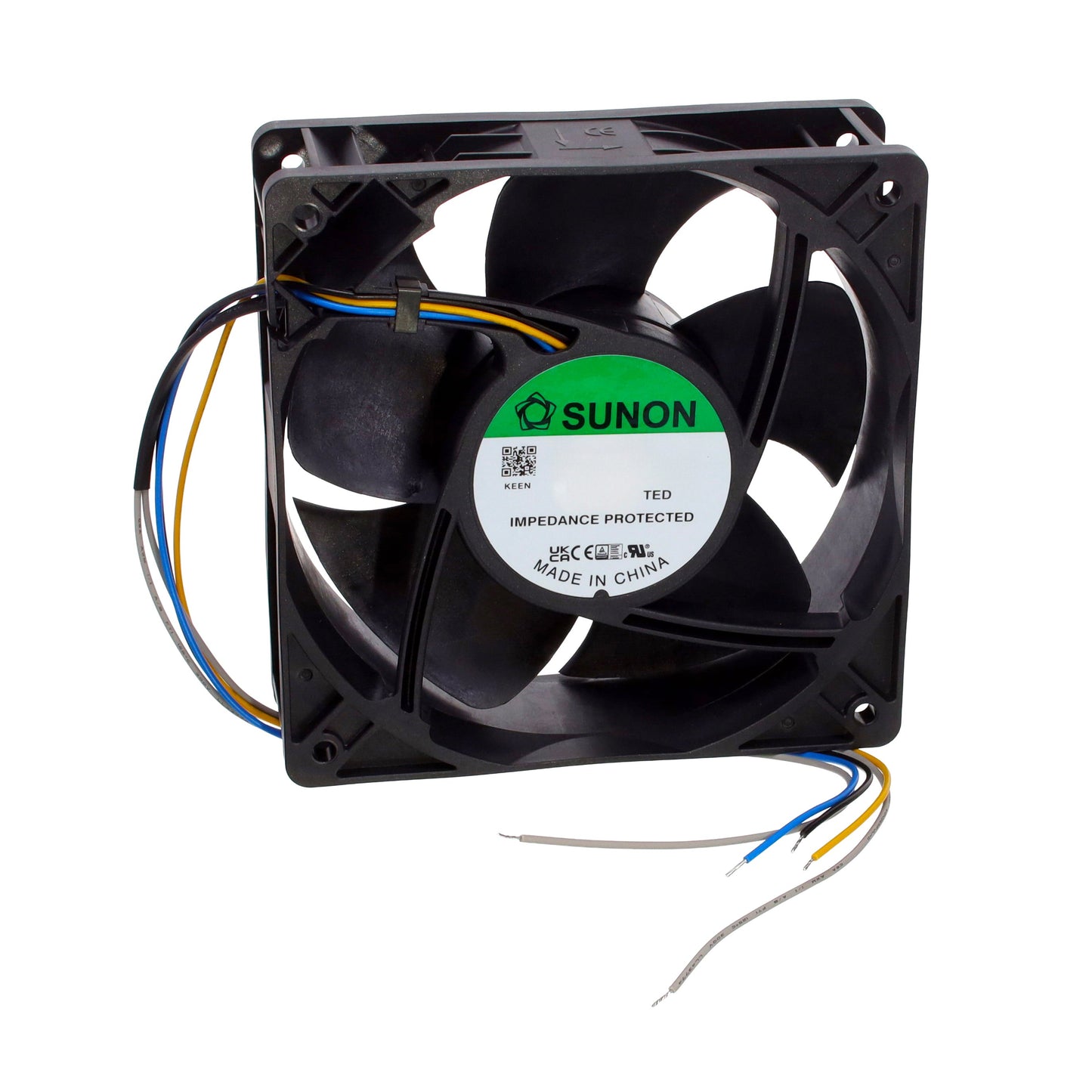 CF4113MBL-1000U-SA9