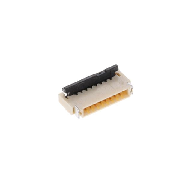 CF4208FH0R0-05-NH