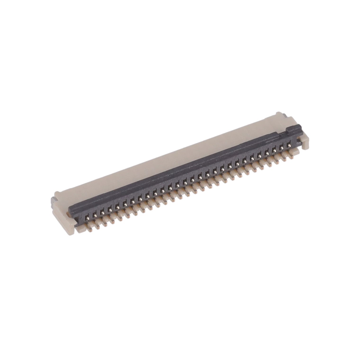 CF4228FH0R0-05-NH