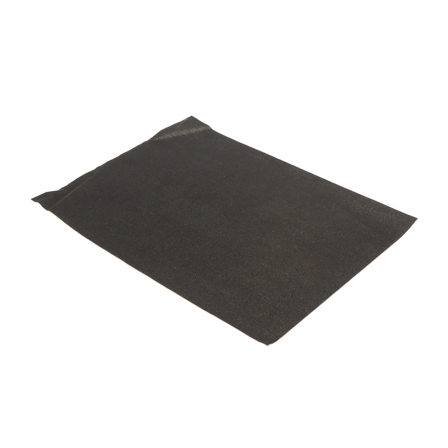 CF47SC/PSA 0.6MM A4
