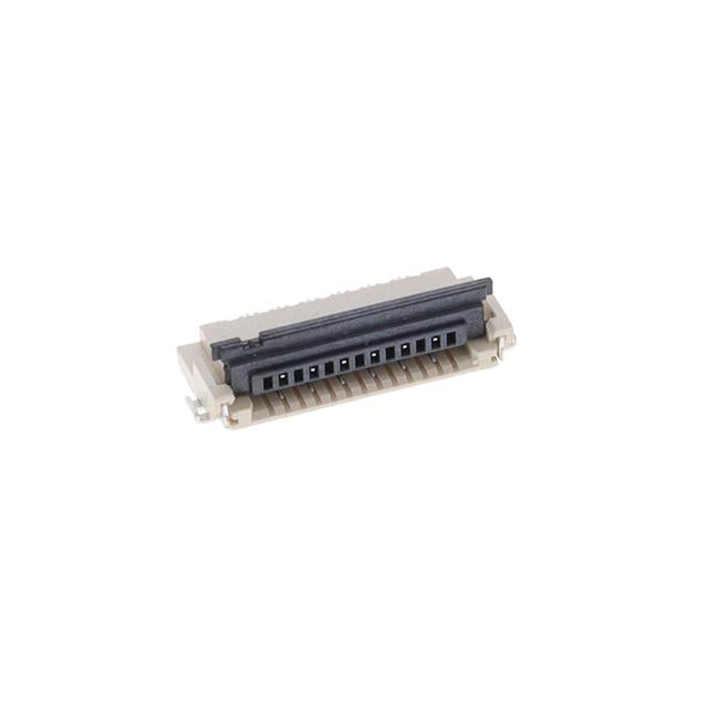 CF50061D0R0-10-NH
