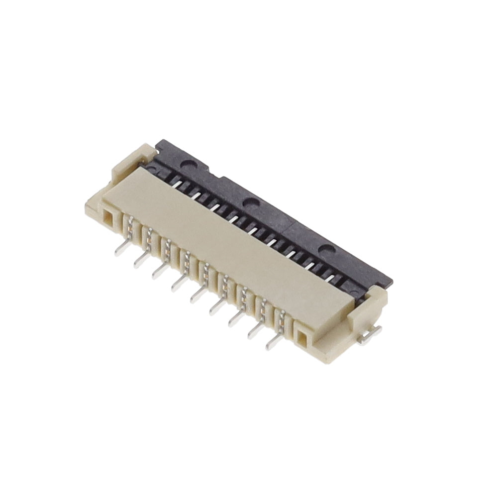 CF50091D0R0-10-NH
