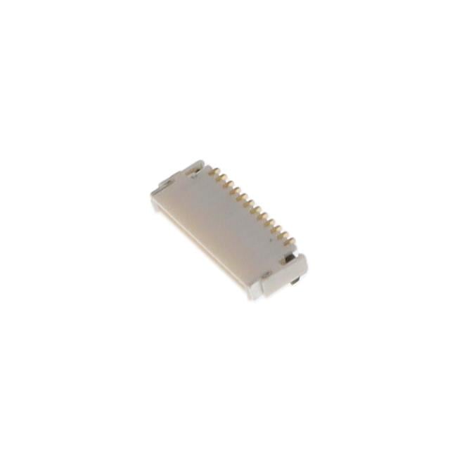 CF8710WH0R0-05-NH