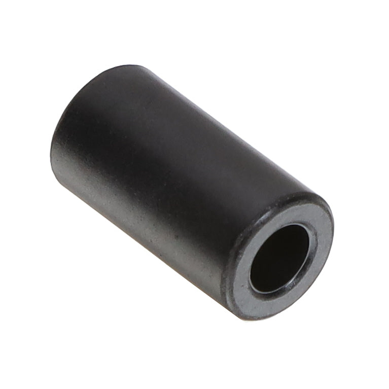 CFLF-105-55-200